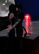 avpic