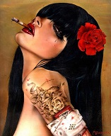 avpic
