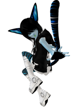 avpic