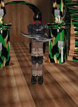 avpic