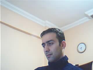 avpic