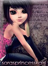 Guest_sorasprincesskairi