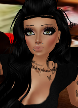 avpic