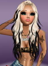 avpic
