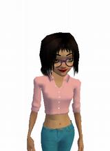 avpic
