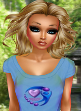 avpic