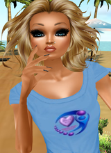 avpic