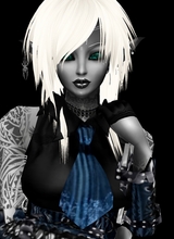 avpic
