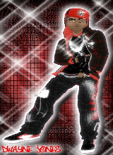 avpic