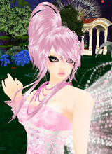 avpic