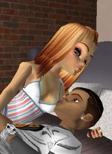 avpic