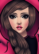 avpic