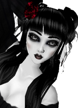avatar picture