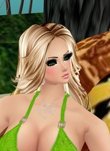 Guest_MoniCharmee