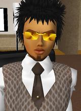 avpic