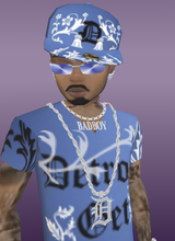 avpic