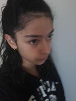 Guest_LaMiisss03