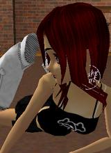 avpic