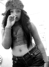 avpic
