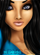 BluAbyss