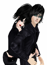 avpic