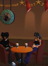 Guest_Tristan0000