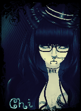 kimocchi