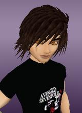 avpic