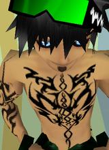 avpic