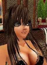 Avatar pic