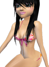 avpic