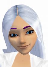 Judy622