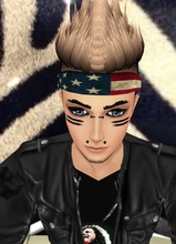 avpic