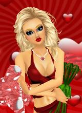 xXNanceXx