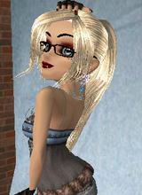 avpic