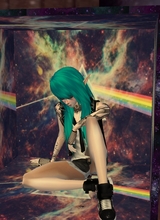 avpic