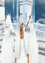 Cupid2Love