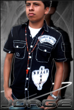 Avatar pic