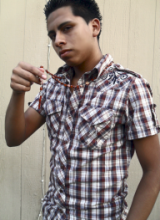 Jorge