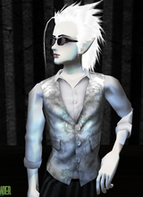 avpic