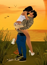 avpic
