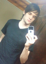 avpic