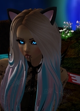 Guest_caity1574