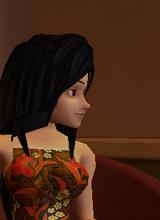 Guest_mbt11