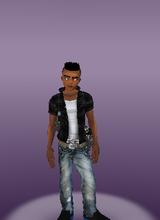 Guest_asdde4354