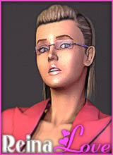 Avatar pic
