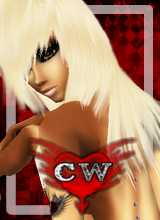 CorruptedWrath