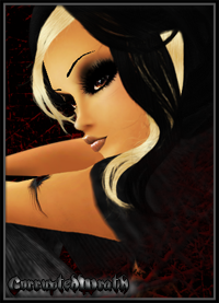 CorruptedWrath