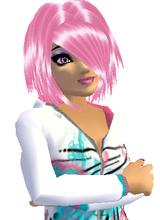 avpic