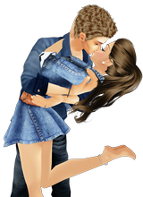 avpic